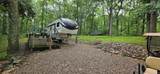 360 Timber Pass - Photo 4