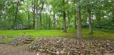 360 Timber Pass - Photo 5