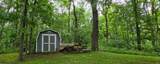 360 Timber Pass - Photo 6