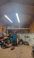 360 Timber Pass - Photo 7