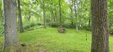 360 Timber Pass - Photo 8