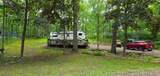 360 Timber Pass - Photo 9