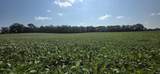 972 300 W Road - Photo 12