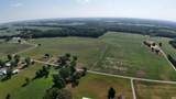 972 300 W Road - Photo 13