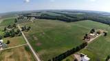 972 300 W Road - Photo 14