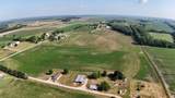 972 300 W Road - Photo 15