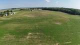 972 300 W Road - Photo 16