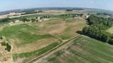 972 300 W Road - Photo 17