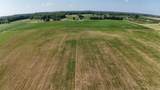972 300 W Road - Photo 18