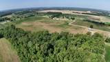 972 300 W Road - Photo 19