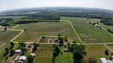 972 300 W Road - Photo 2