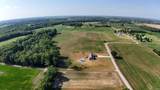972 300 W Road - Photo 20
