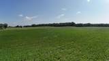 972 300 W Road - Photo 21