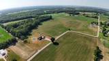 972 300 W Road - Photo 22