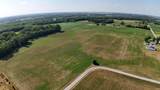 972 300 W Road - Photo 23