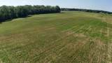 972 300 W Road - Photo 24