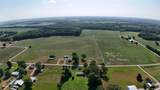 972 300 W Road - Photo 25