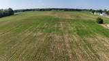 972 300 W Road - Photo 26