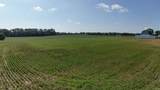 972 300 W Road - Photo 27