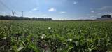 972 300 W Road - Photo 28