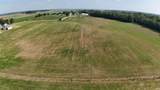 972 300 W Road - Photo 29