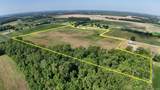 972 300 W Road - Photo 3
