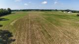 972 300 W Road - Photo 30