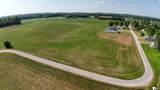 972 300 W Road - Photo 31