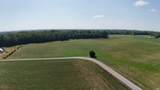 972 300 W Road - Photo 32
