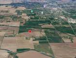 972 300 W Road - Photo 33