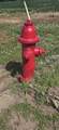 972 300 W Road - Photo 34