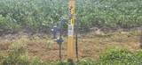 972 300 W Road - Photo 35