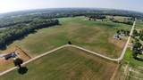 972 300 W Road - Photo 36