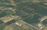 972 300 W Road - Photo 37