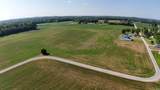 972 300 W Road - Photo 7