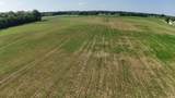972 300 W Road - Photo 8