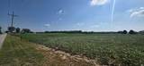 972 300 W Road - Photo 9