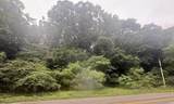 0 State Road 550 - Photo 1
