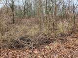 TBD Koher Rd  #10 - Photo 2