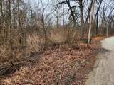 TBD Koher Rd  #10 - Photo 3