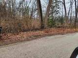 TBD Koher Rd  #10 - Photo 4
