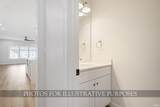 1235 Ironwood Drive - Photo 17