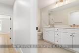 1235 Ironwood Drive - Photo 26