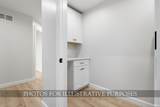 1235 Ironwood Drive - Photo 30