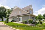 1235 Ironwood Drive - Photo 37