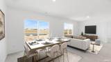855 Catesby Court - Photo 11