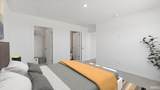855 Catesby Court - Photo 13