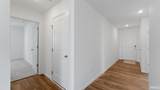 855 Catesby Court - Photo 14