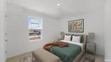855 Catesby Court - Photo 15