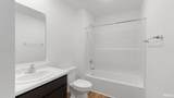 855 Catesby Court - Photo 16